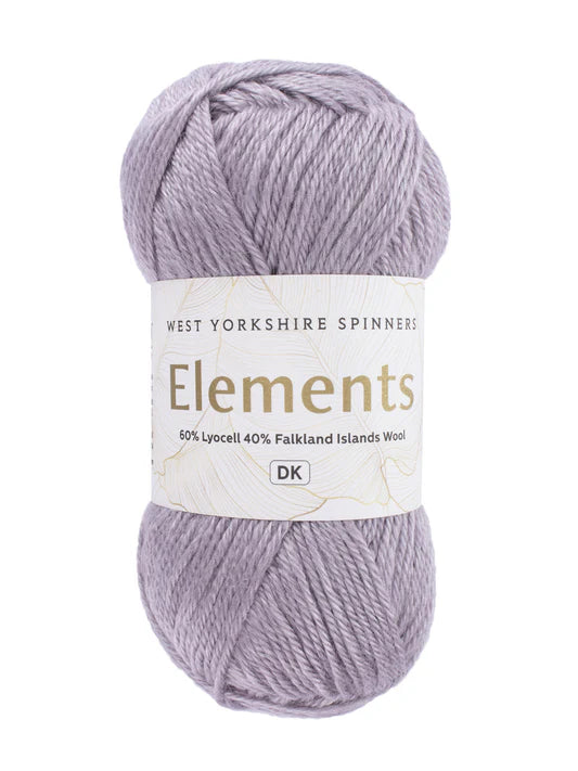 WYS Elements