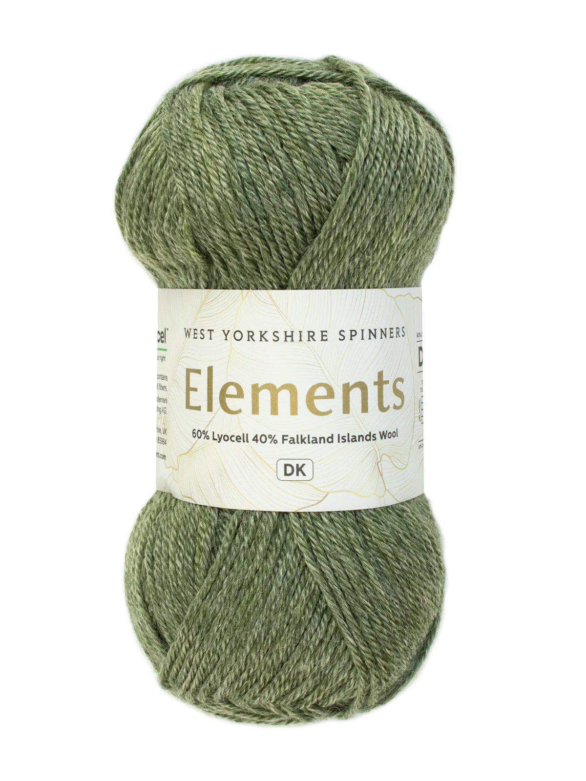 WYS Elements