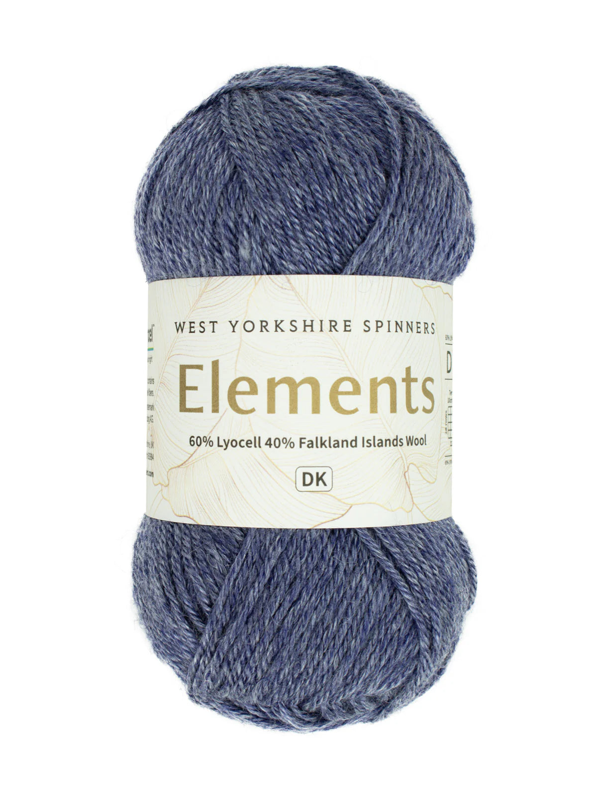 WYS Elements