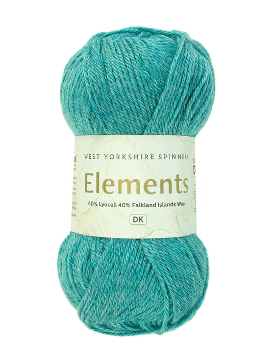 WYS Elements