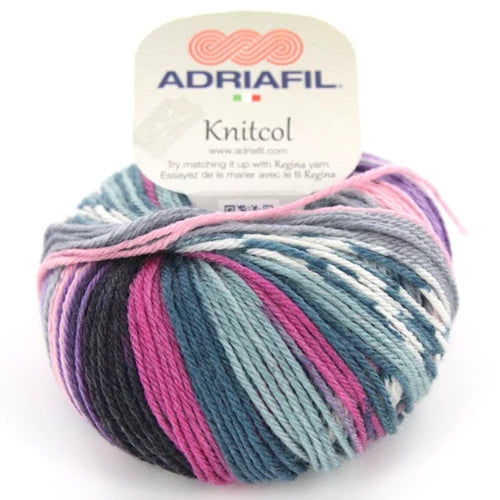 Adriafil Knitcol