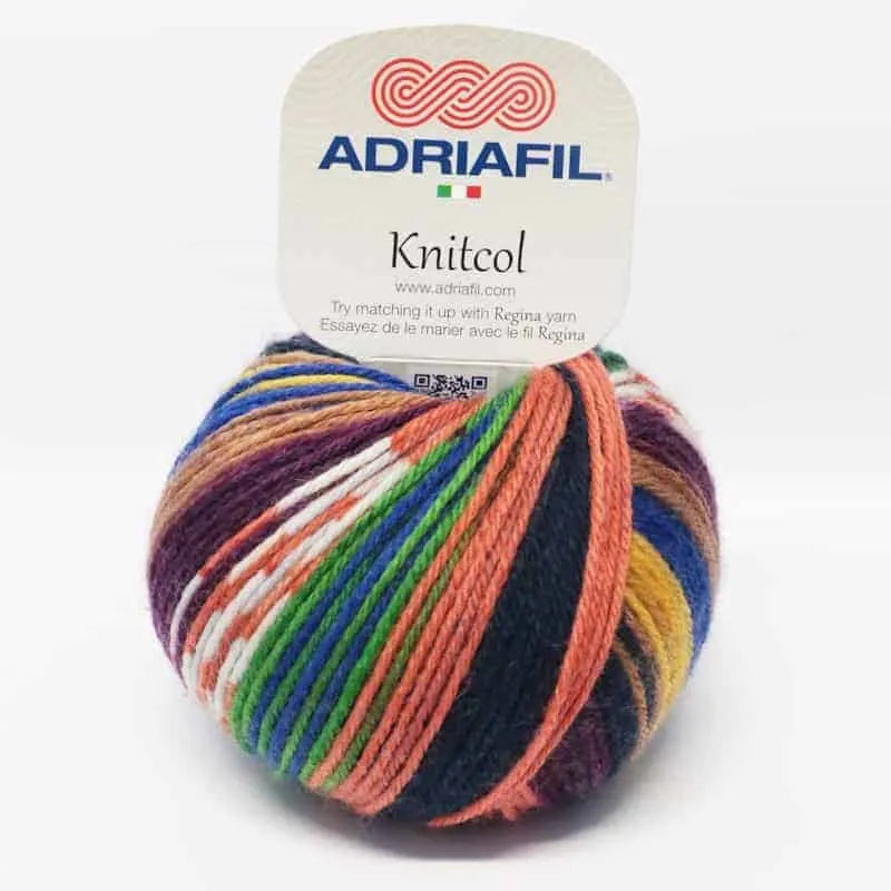 Adriafil Knitcol