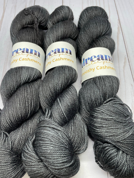 Dream In Color Smooshy Cashmere