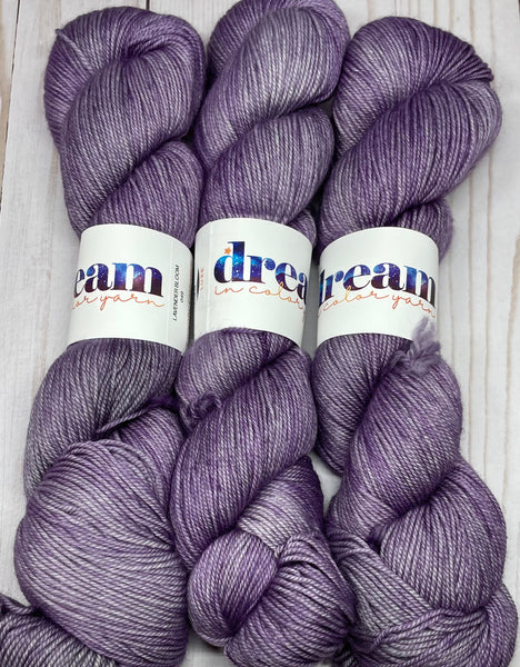 Dream In Color Smooshy Cashmere