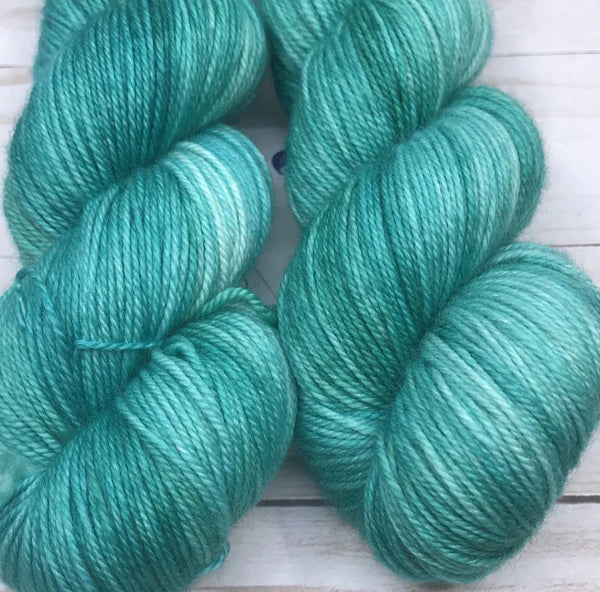 Dream In Color Smooshy Cashmere