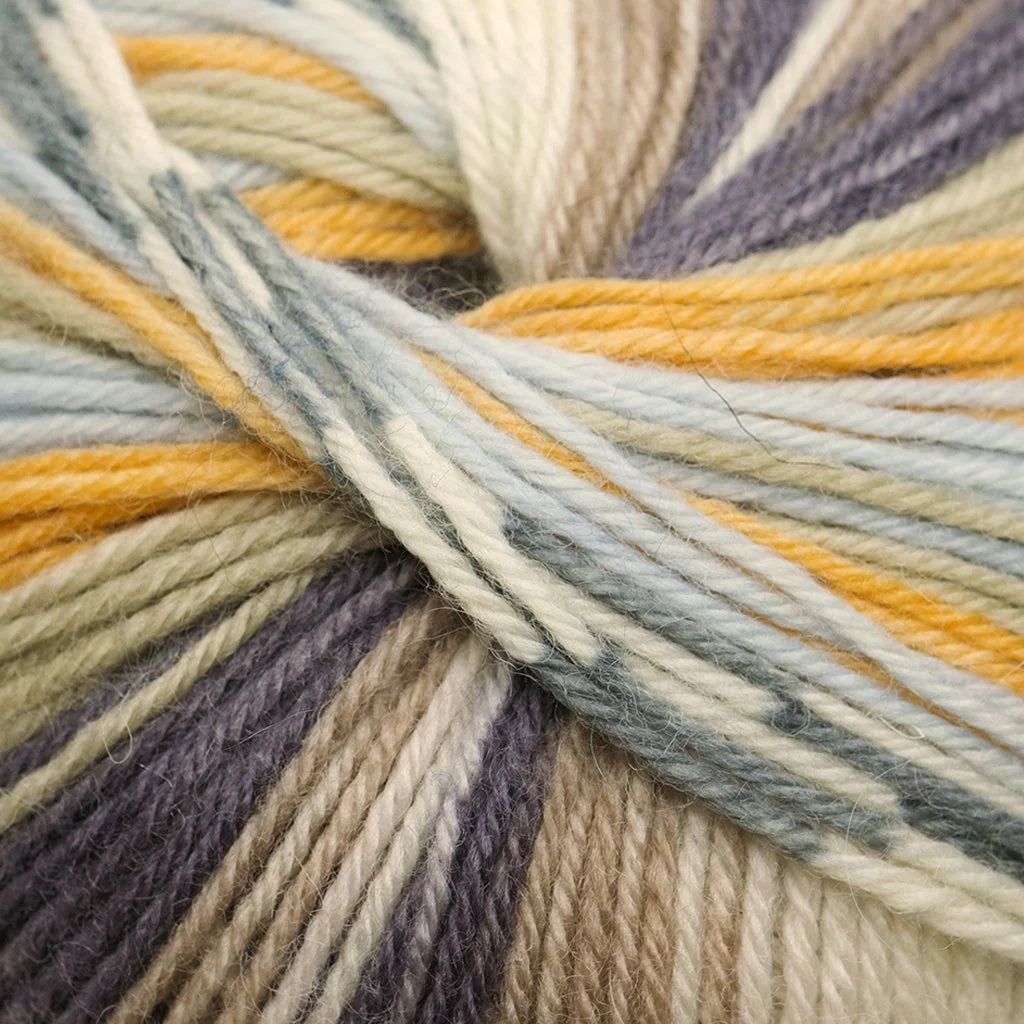 Adriafil Knitcol